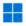 Windows 11
