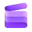ClipChamp
