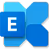 Exchange