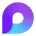 Loop